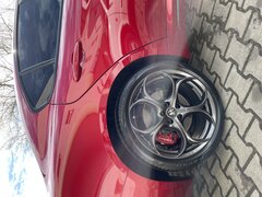 IMG_1601.jpeg