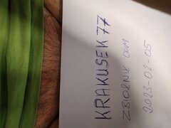 20230205_211904.jpg