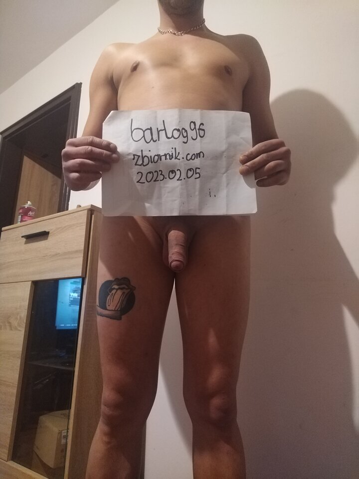 IMG_20230205_212424.jpg - barlog96