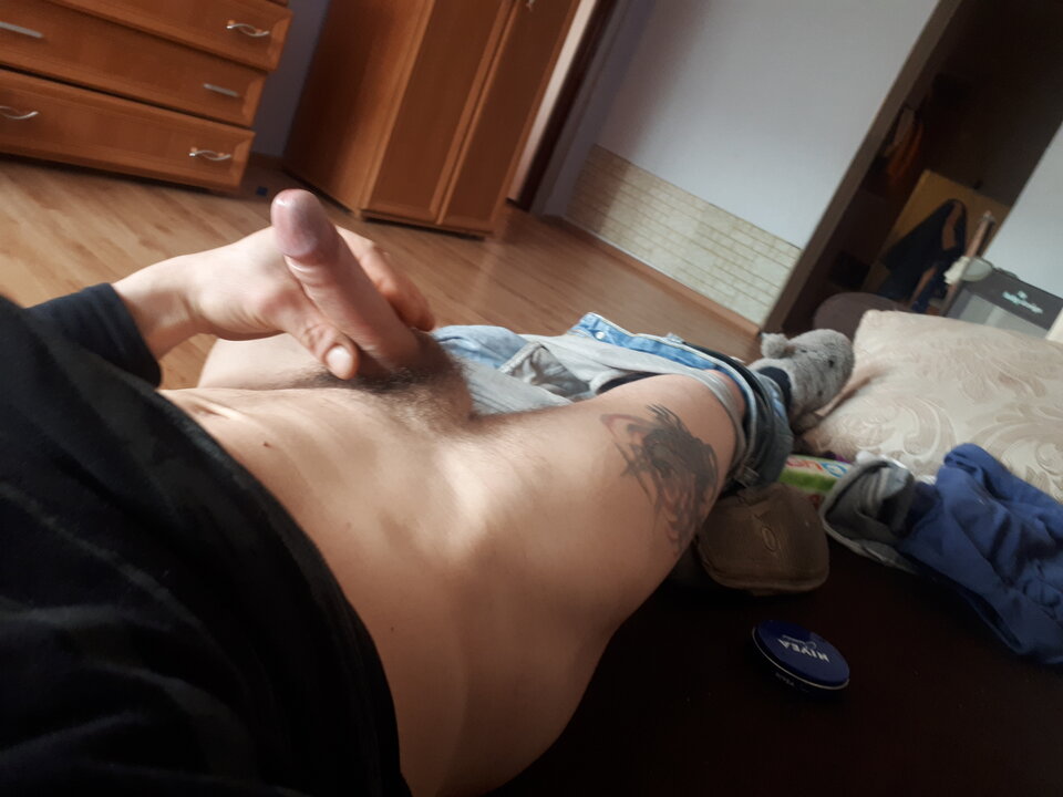 20220327_171907.jpg - Kochanek2993