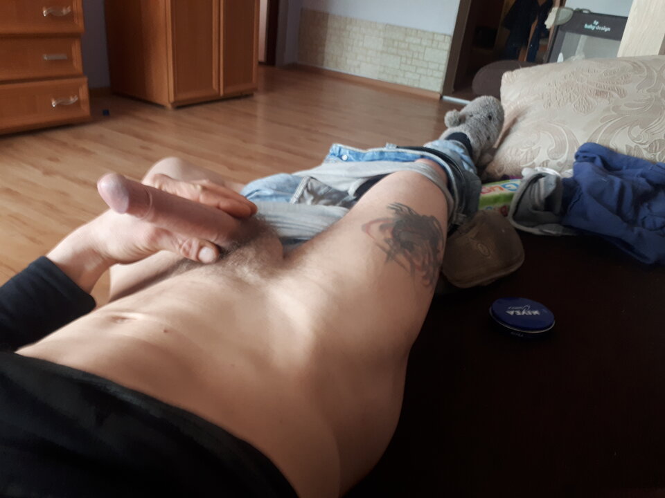 20220327_171913.jpg - Kochanek2993