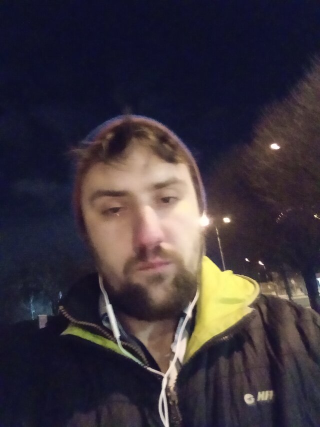 Antek96krk