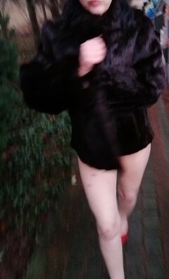 IMG_20210108_153749.jpgr56.jpg