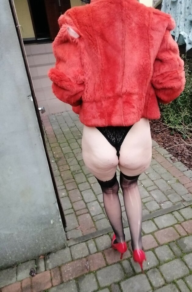 IMG_20210109_083039.jpgdert.jpg - 2017ONI