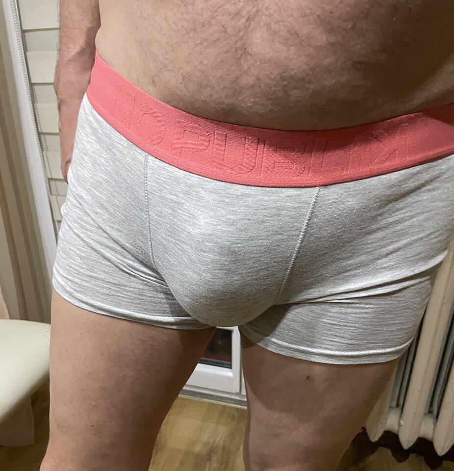 D069C4BD-6276-4DD6-8CFC-4E07DAFEFEE6.jpeg - Mercedes55