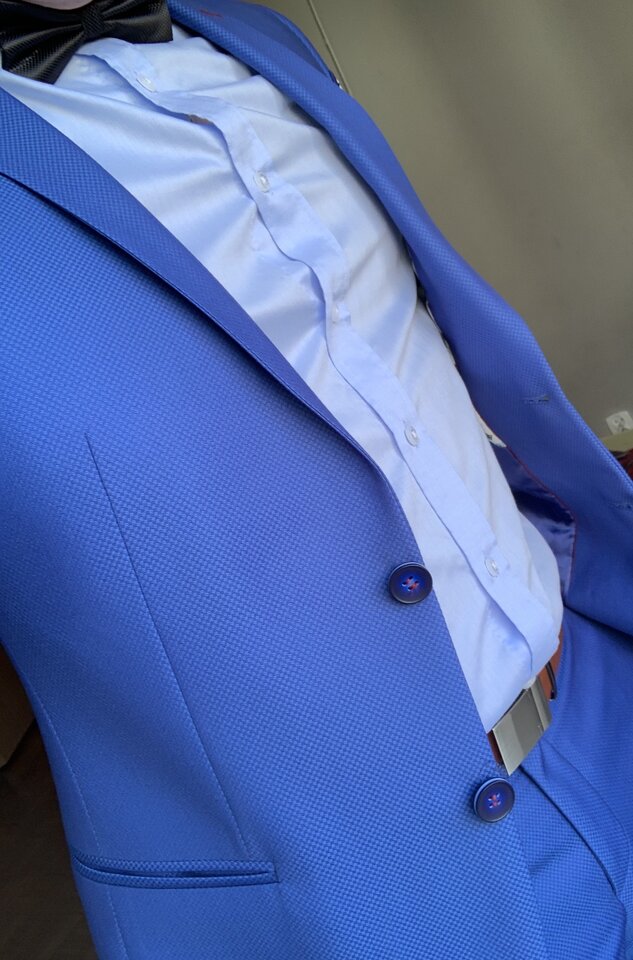 AD9217BA-7A7E-433F-ABEB-479B7FF4D0E3.jpeg - kasiuta04