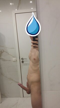 2023-02-06 06.15.53.jpg