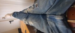 20230206_085640.jpg