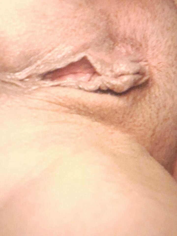 received_2204818219694204.jpeg - Oniona3536