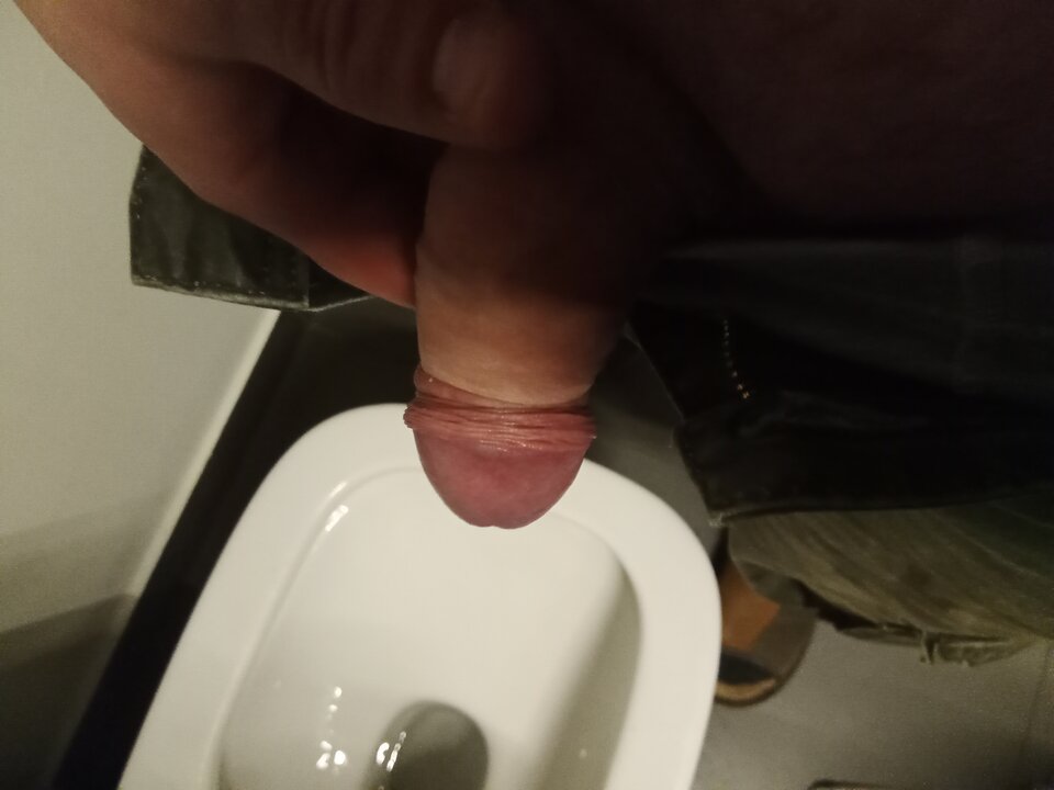 IMG_20230205_181522_068.jpg - Oniona3536