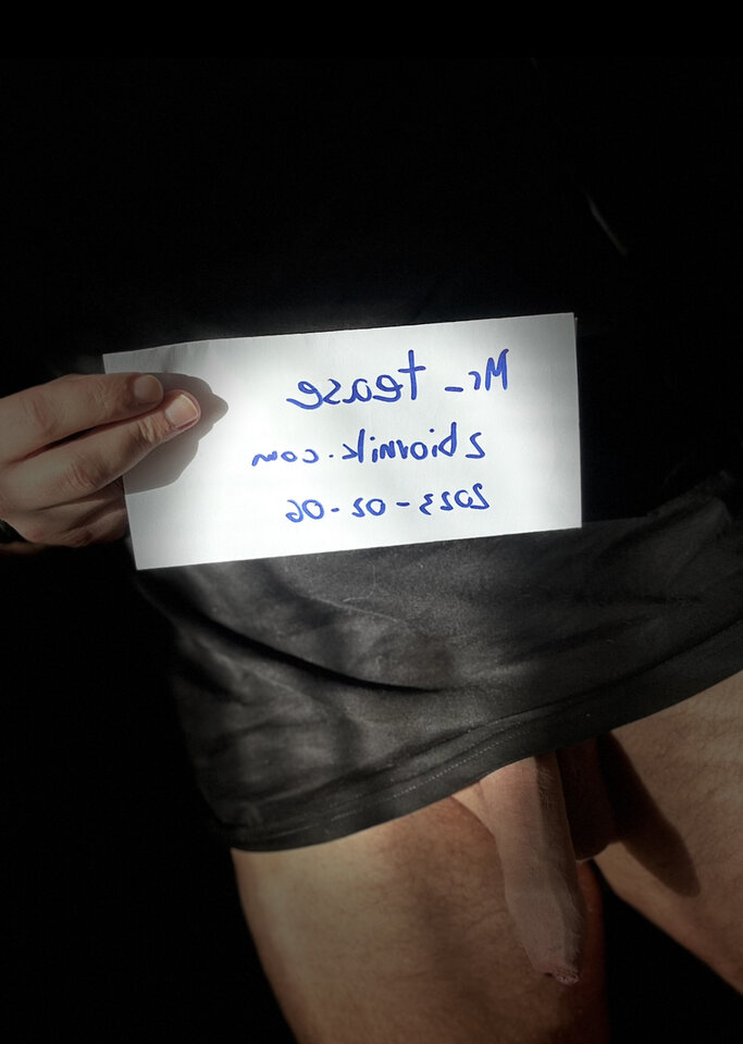 65D77551-37EE-4C6A-91E7-B7F239540936.jpeg - Mr_tease