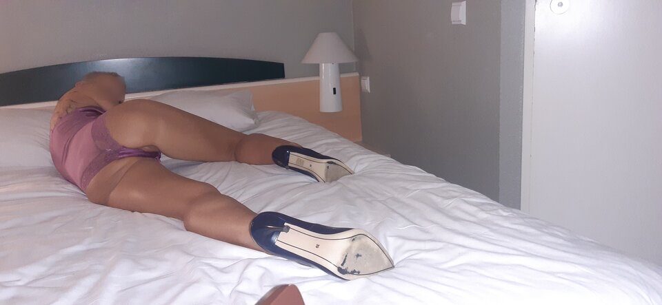 JPEG_20230206_104110_9210131020113523367.jpg - MIANIESMIALA