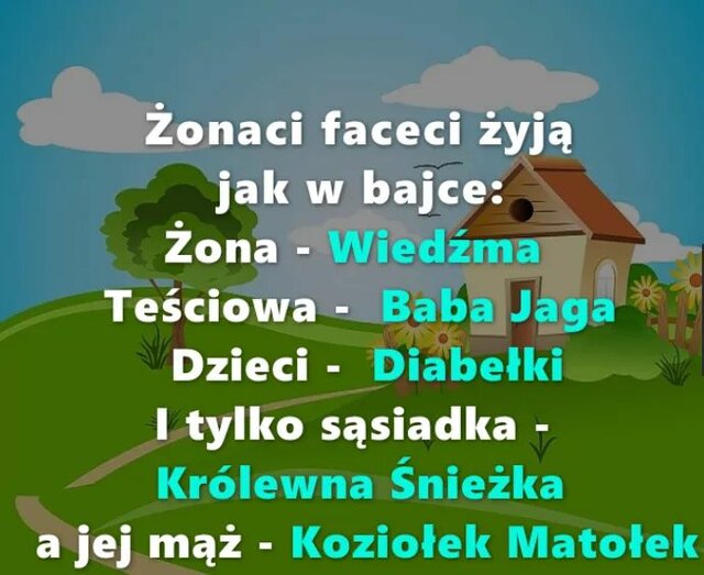 Alutkka73