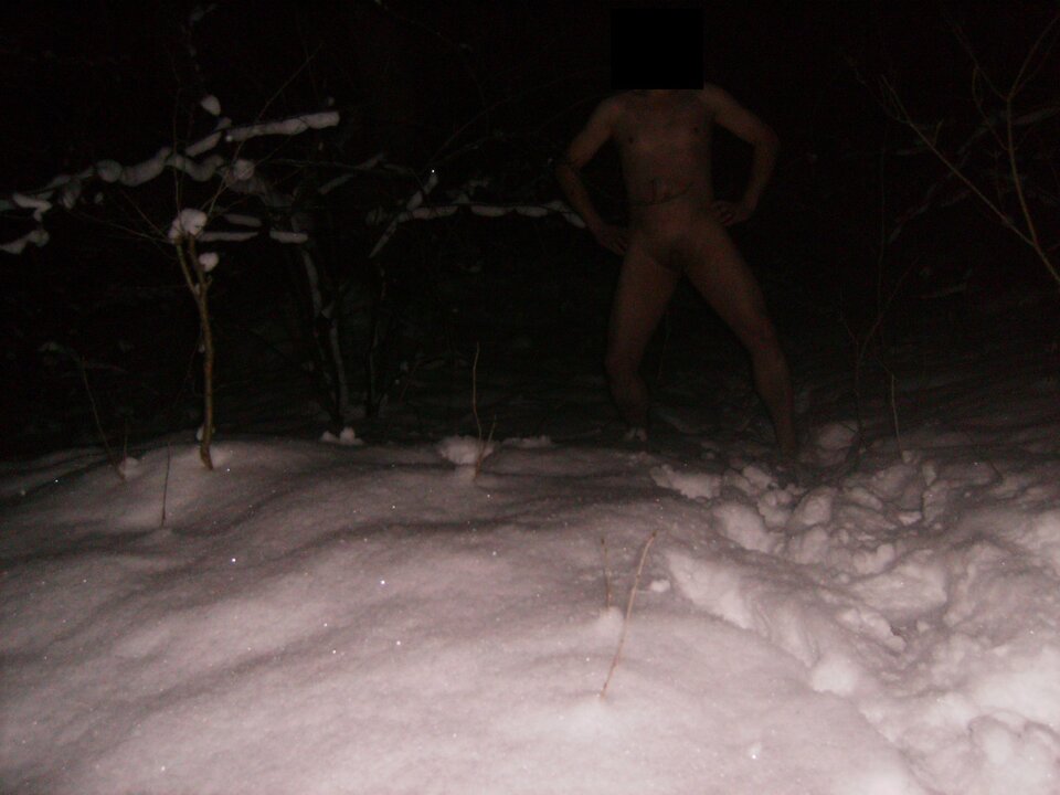 IMAG0002.JPG - Matt874