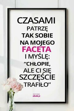 FB_IMG_1675508595452.jpg