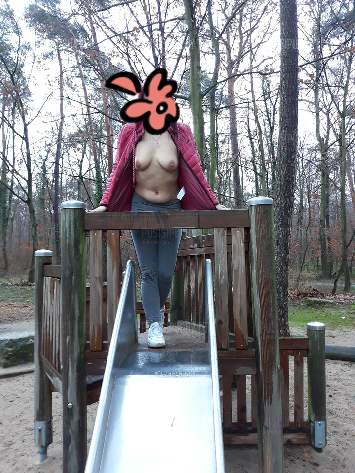 20230206_121444.jpg - Pusisipuchatek