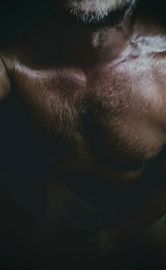 Jak tam wieczór? 😎