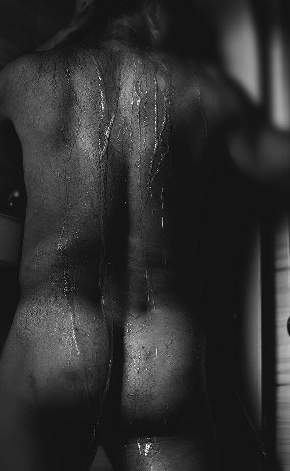 Sauna Parowa..? 😎 - BlackjackBack