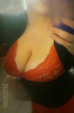 Przytulam, bo zimno...;)