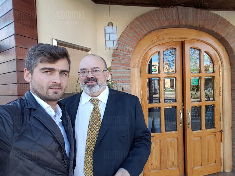 FB_IMG_1509892795365.jpg - Adminki