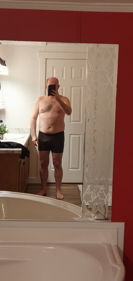 20230206_060239.jpg - mems