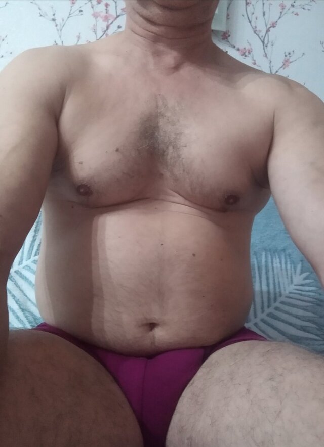 Moro92