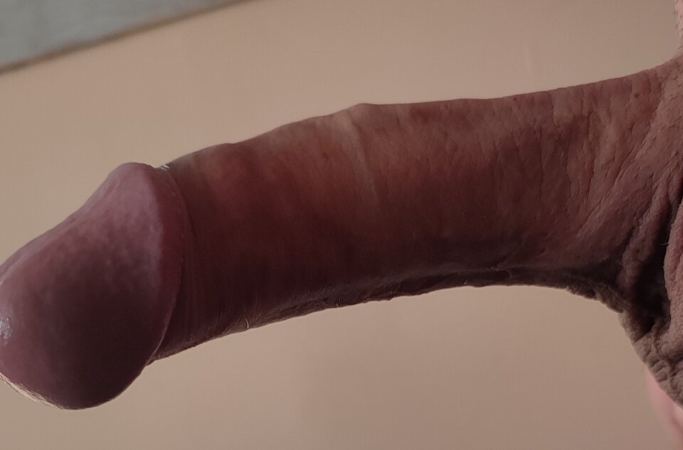 IMG_20230206_144009.jpg - PARKA2635