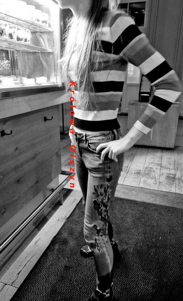 2023-02-06.jpg - KrolowaOlszyn