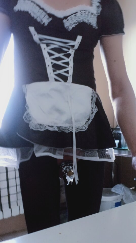 IMG_20230206_120827.jpg - onaioncross