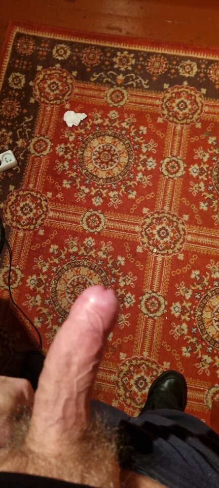 20230127_033944.jpg - Kamilek5211