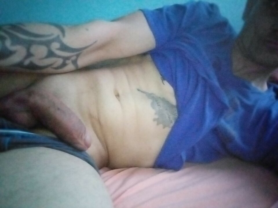 IMG_20230206_162148_01.jpg - Ostrysexx