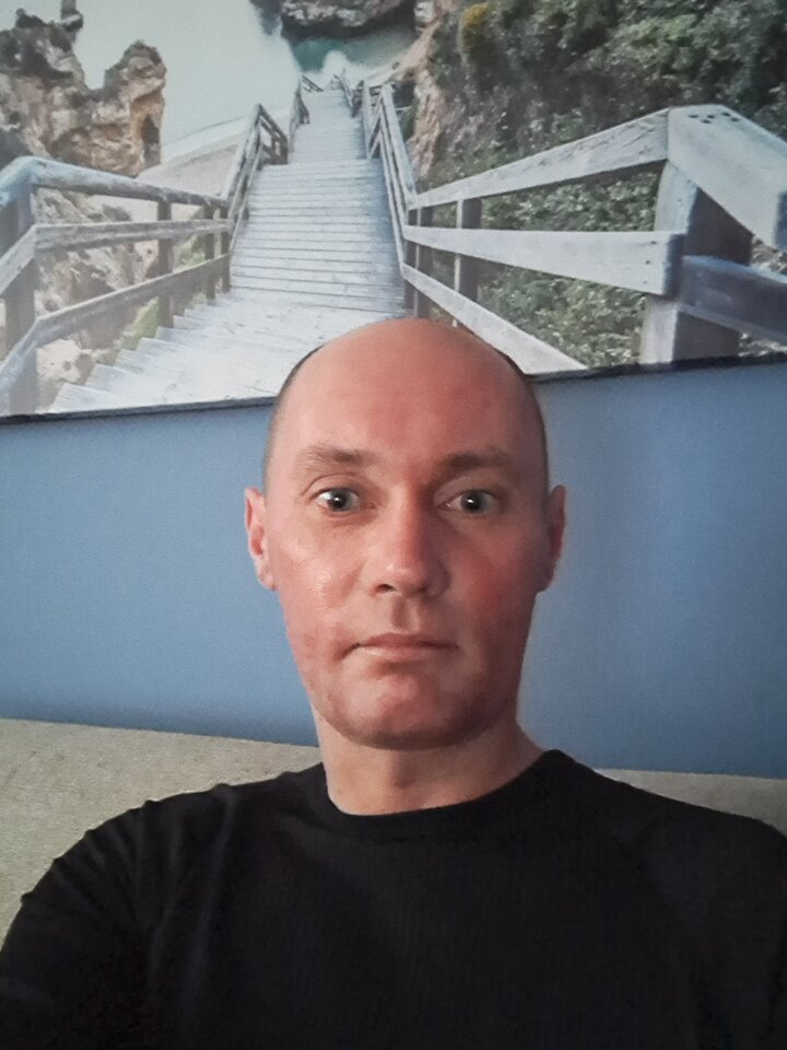 20230206_163554.jpg - motyl198