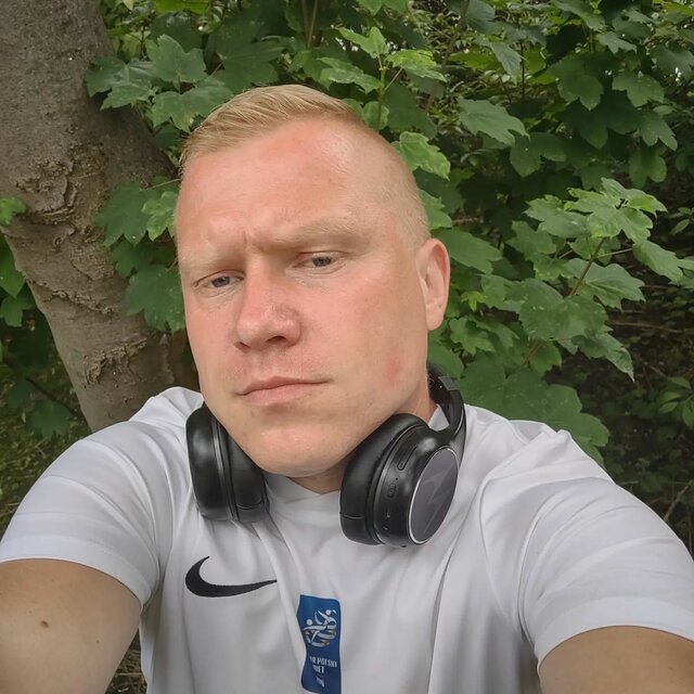 Remiczek33