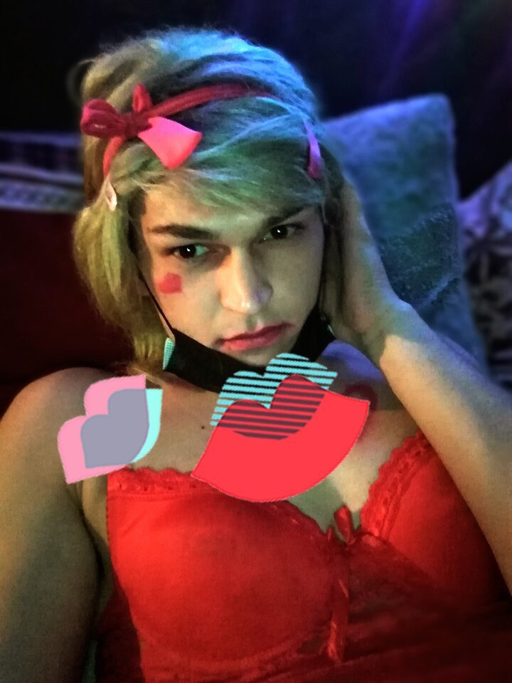 20230128_115411.jpg - TSNiunia