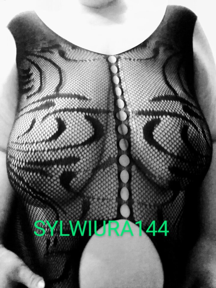 IMG_20230206_080848~2.jpg - Sylwiura144