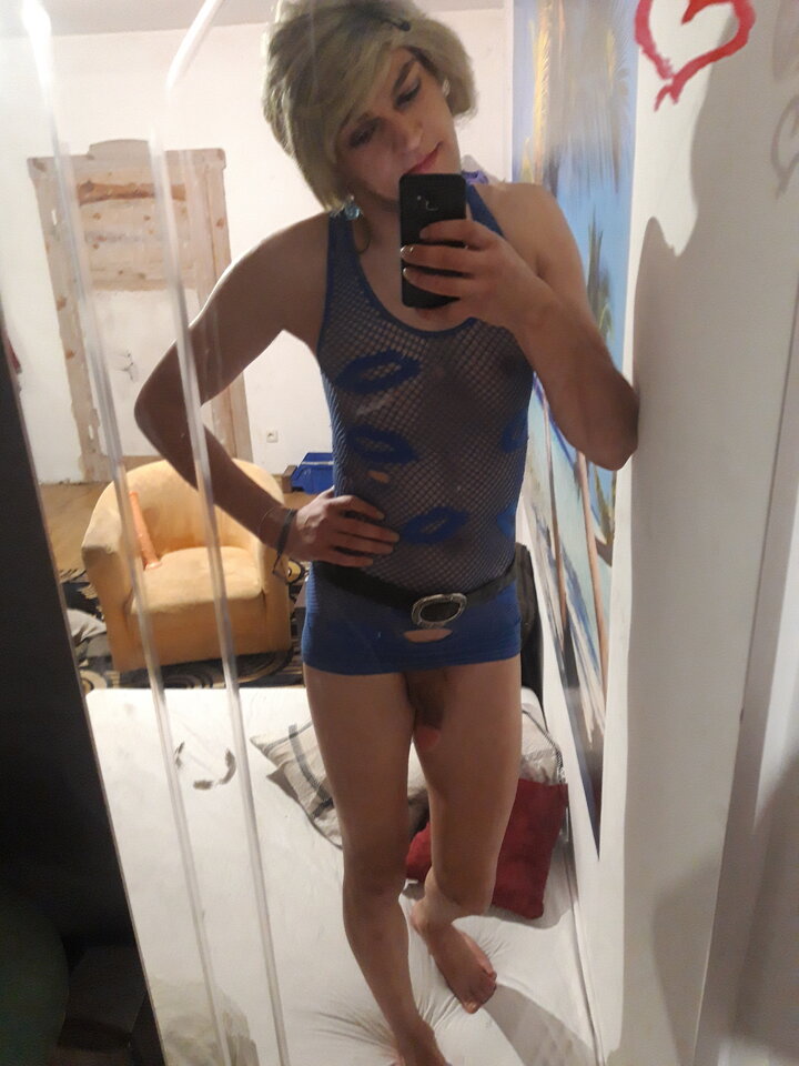 20221217_041218.jpg - TSNiunia