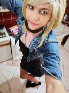 big_042016546ca8e37828c5189859a4ba57 (1).jpg