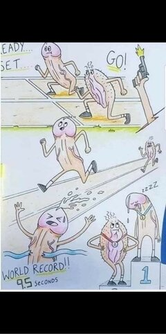 FB_IMG_1674908475683.jpg