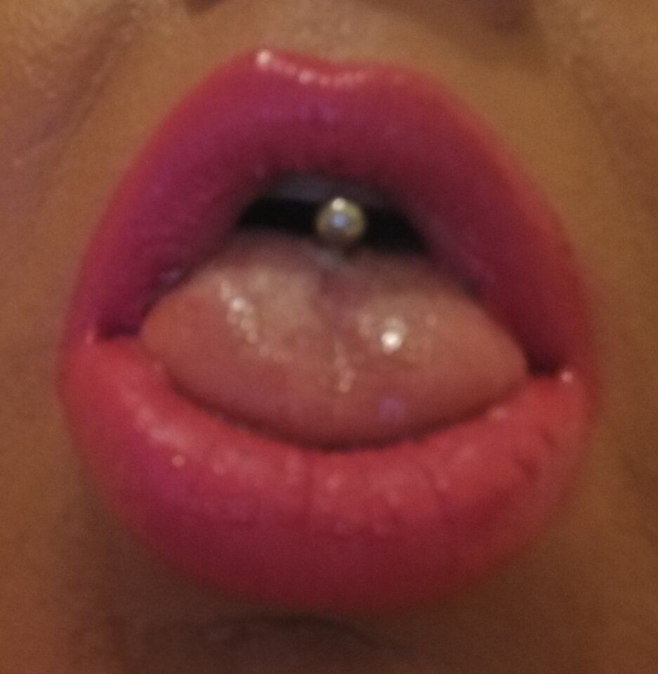 IMG_20230206_175101.jpg - TvSamantaNikolacipka