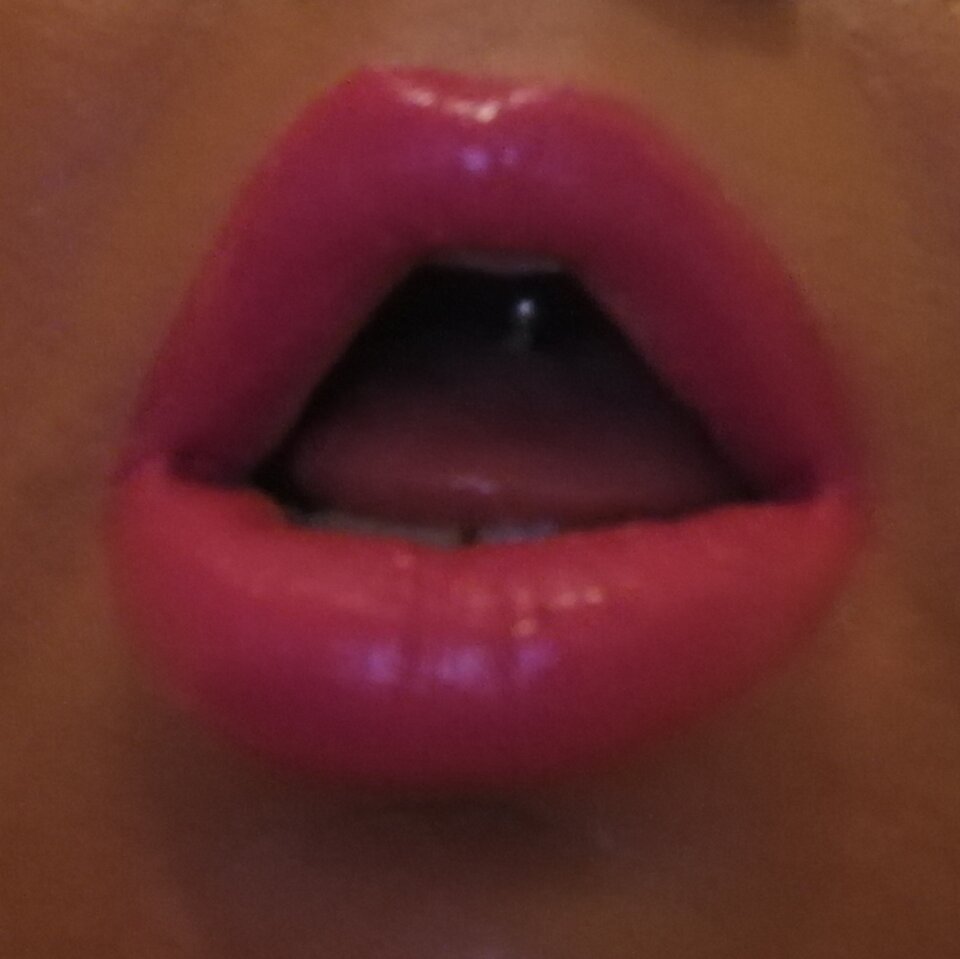 IMG_20230206_175019.jpg - TvSamantaNikolacipka