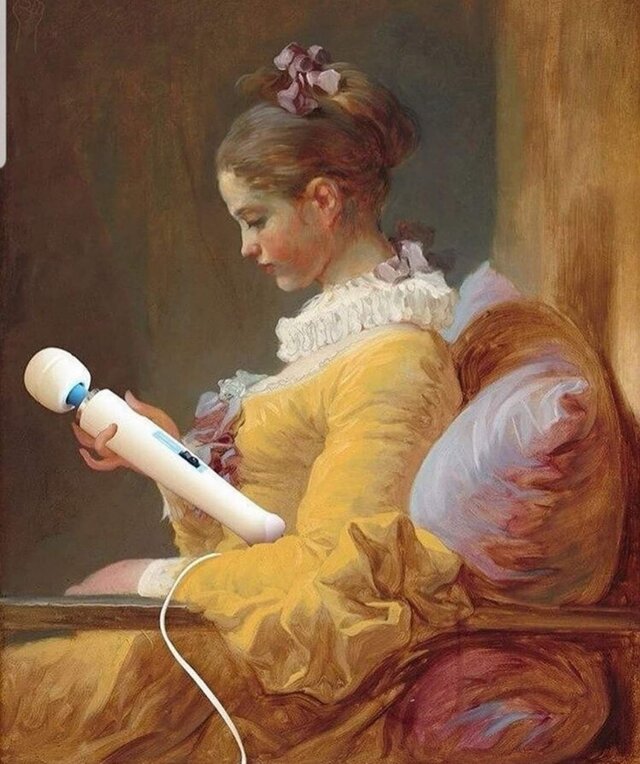ClementineX