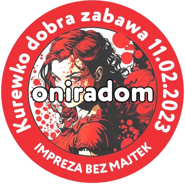 oniradom kopia.jpg - oniradom