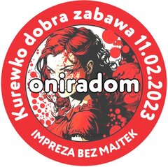 oniradom kopia.jpg