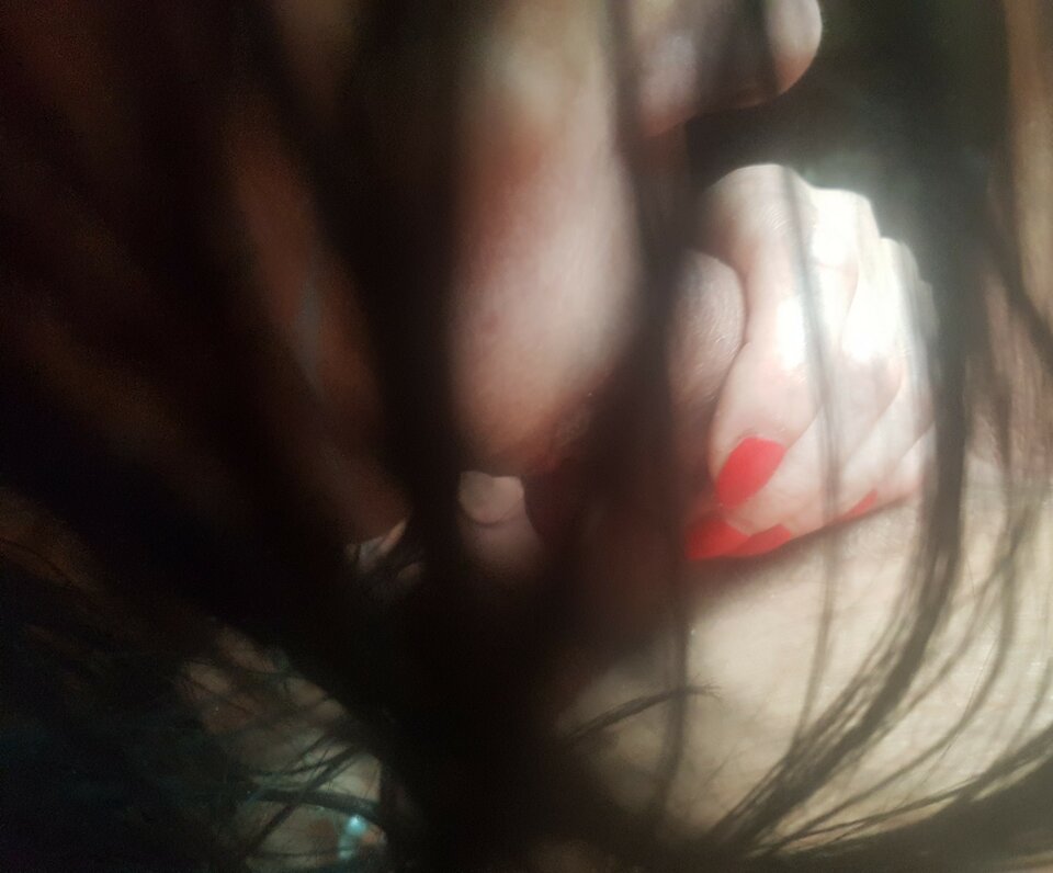 029.jpgy7i.jpg - 2017ONI