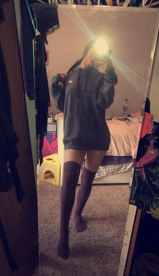 2 (2) (2).jpg - natkavip