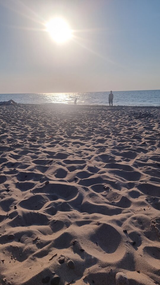 20220814_183456.jpg - kubus24680