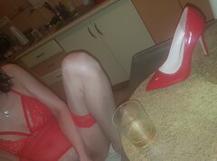 205.jpg