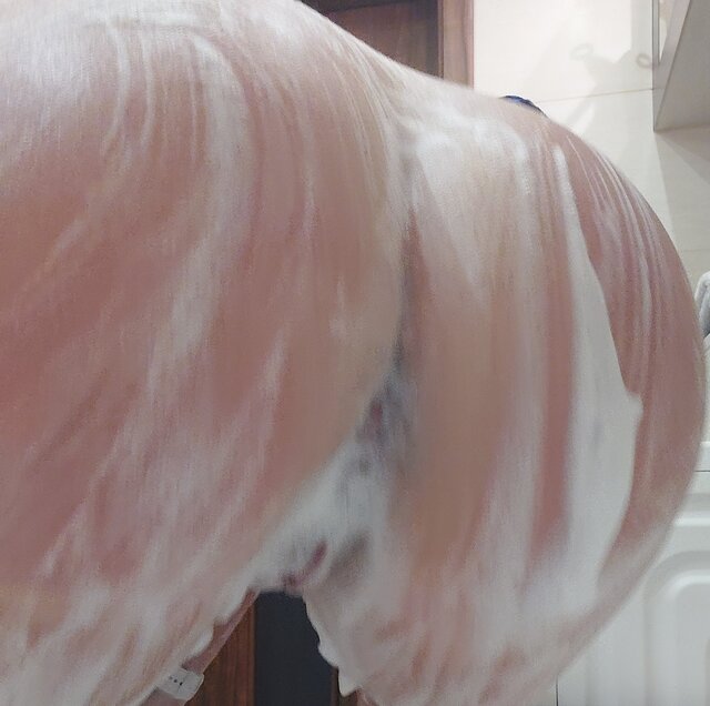 OnaOnadlafajnejparypanipana