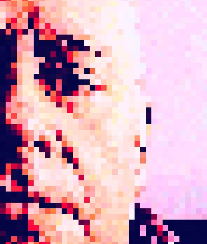 photo_editor_ds_1675713472243-01.jpeg - lolek63