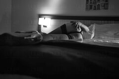 Dasz się skusić...?